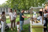 images/series/wijkfestival-oost-2026/Wijkfestival-Oost-2026 (022).jpg